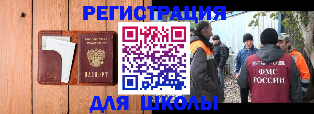 форма 3 в Новозыбкове