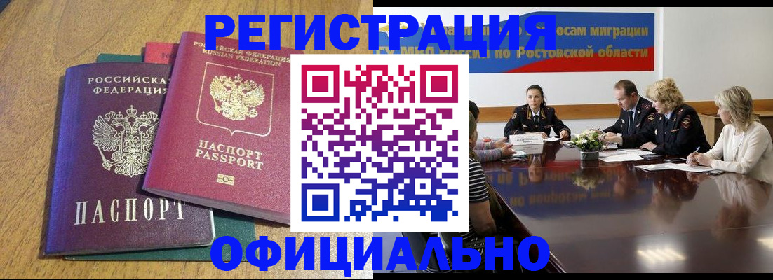 прописка поиск в Новозыбкове